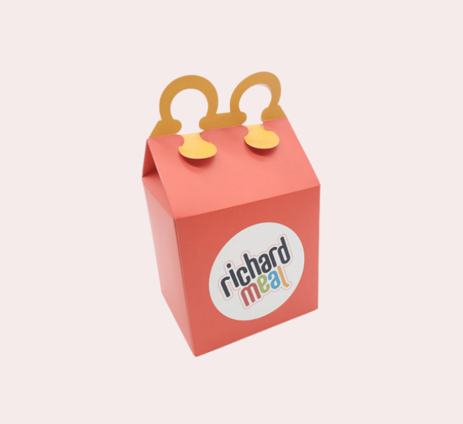 Custom Happy Meal Boxes.png